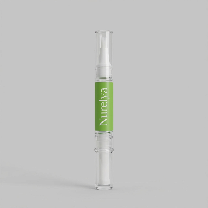 Nurelya Nail Care Pen