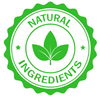 Natural Ingredients